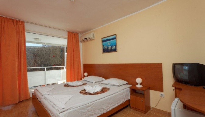 PLISKA_HOTEL_NISIPURILE_DE_AUR_BULGARIA_AIR_TOUR_TRAVEL